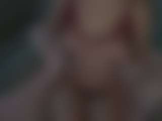 Live cam show with Megh - Amateur on pussylord.com