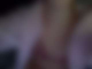Megh's Live Sex Cam Show