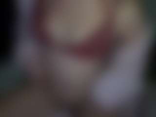 Megh's Live Sex Cam Show
