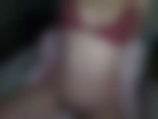 Megh's Live Sex Cam Show