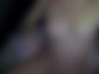 Megh's Live Sex Cam Show