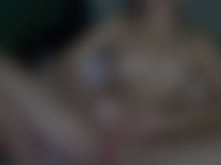 Megh's Live Sex Cam Show