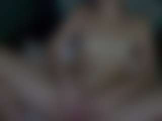 Live cam show with Megh - Cum Toys on pussylord.com