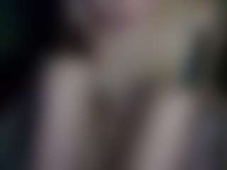Megh's Live Sex Cam Show