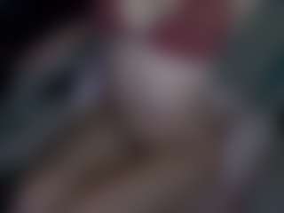 Megh's Live Sex Cam Show