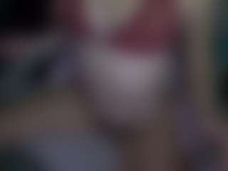 Live cam show with Megh - Shaved Pussy Teen (18+) on pussylord.com