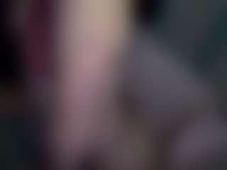 Megh's Live Sex Cam Show