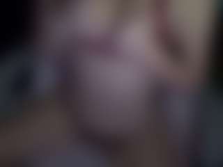 Megh's Live Sex Cam Show