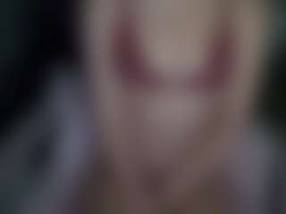 Megh's Live Sex Cam Show