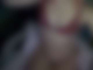 Megh's Live Sex Cam Show