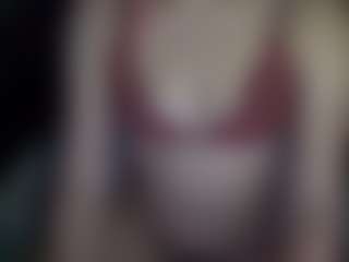 Live cam show with Megh - Cum on Latina Girls