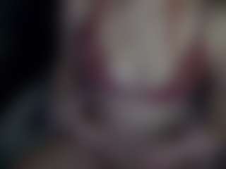 Megh's Live Sex Cam Show