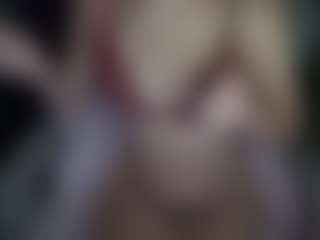 Megh's Live Sex Cam Show