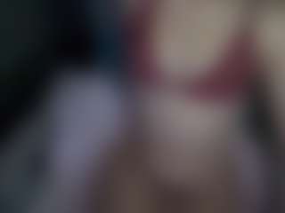 Megh's Live Sex Cam Show