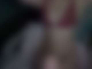 Live cam show with Megh - Pornstar Small Tits on numayanayam.club