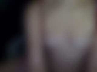 Live cam show with Megh - Full Nudity on numayanayam.club