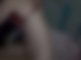 Megh's Live Sex Cam Show