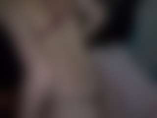 Megh's Live Sex Cam Show
