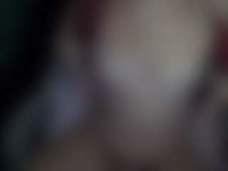 Megh's Live Sex Cam Show