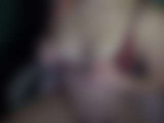 Megh's Live Sex Cam Show