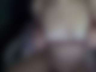 Megh's Live Sex Cam Show