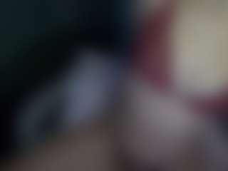 Megh's Live Sex Cam Show