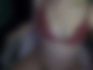 Megh's Live Sex Cam Show