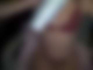 Megh's Live Sex Cam Show