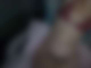 Live cam show with Megh - Athletic Cum on Latina Girls