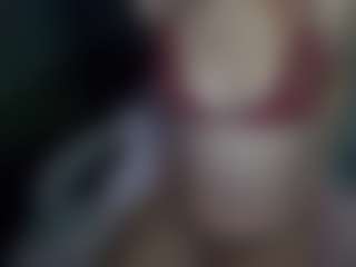 Show de cam sexual en vivo de Megh