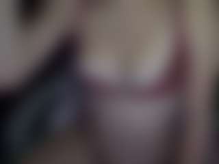 Megh's Live Sex Cam Show