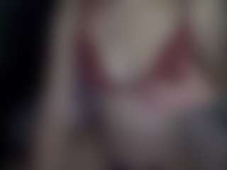 Megh's Live Sex Cam Show