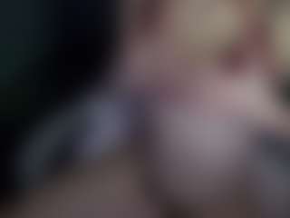 Megh's Live Sex Cam Show