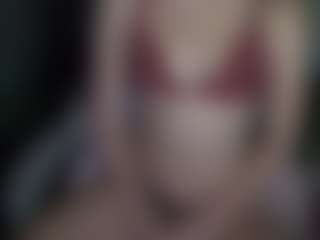 Megh's Live Sex Cam Show