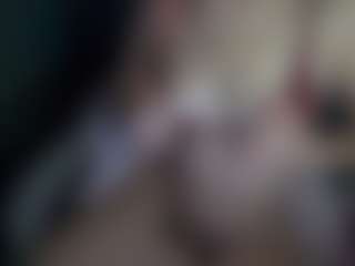 Show Live Sex Cam Megh