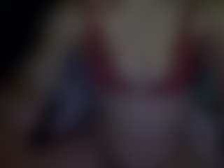 Live cam show with Megh - Ass Bouncing on x69.live