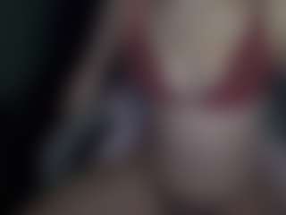 Megh's Live Sex Cam Show