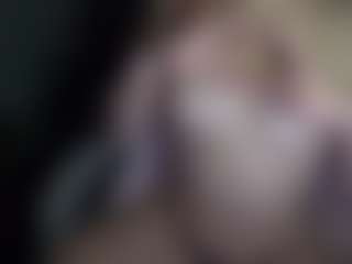 Megh's Live Sex Cam Show