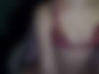 Megh's Live Sex Cam Show
