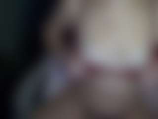 Megh's Live Sex Cam Show
