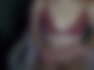 Megh's Live Sex Cam Show