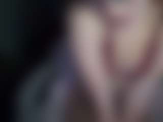 Megh's Live Sex Cam Show