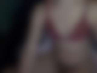 Megh's Live Sex Cam Show