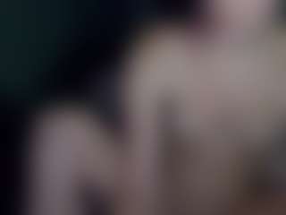 Megh's Live Sex Cam Show
