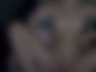 Live cam show with Megh - Young Adult on Nude Chat * 1 On 1 Webcam Sex * Live Cam Show