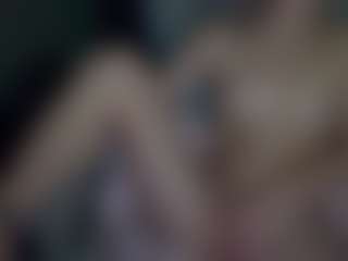 Live cam show with Megh - Normal on Latina Girls
