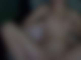 Megh's Live Sex Cam Show