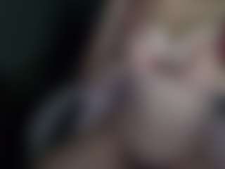 Live cam show with Megh - Dildo Or Vibrator on instabang