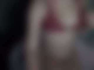 Megh's Live Sex Cam Show