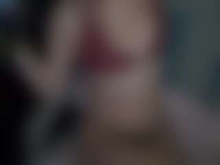 Megh's Live Sex Cam Show